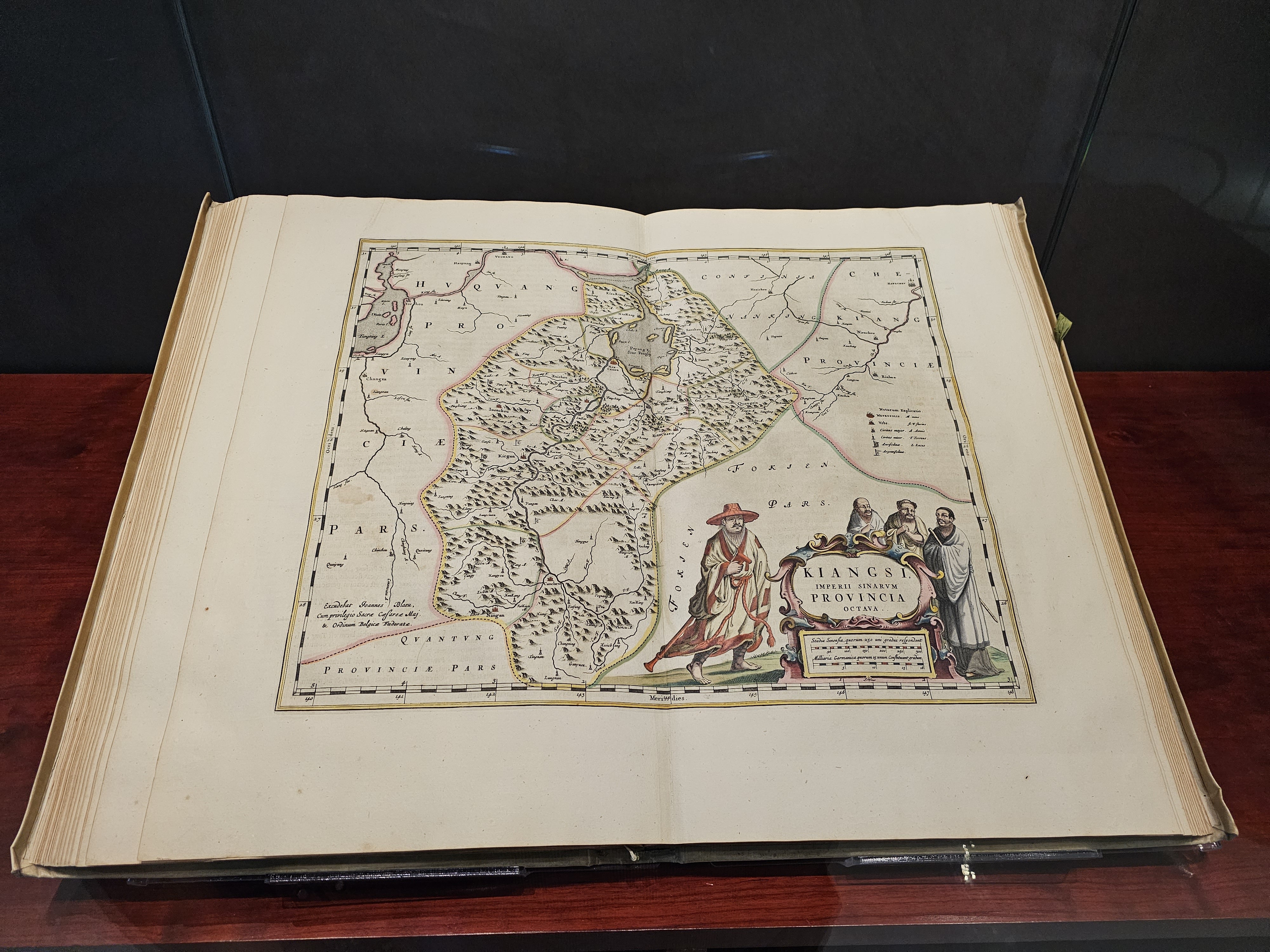 thu vien mohammad bin rashid anh 8