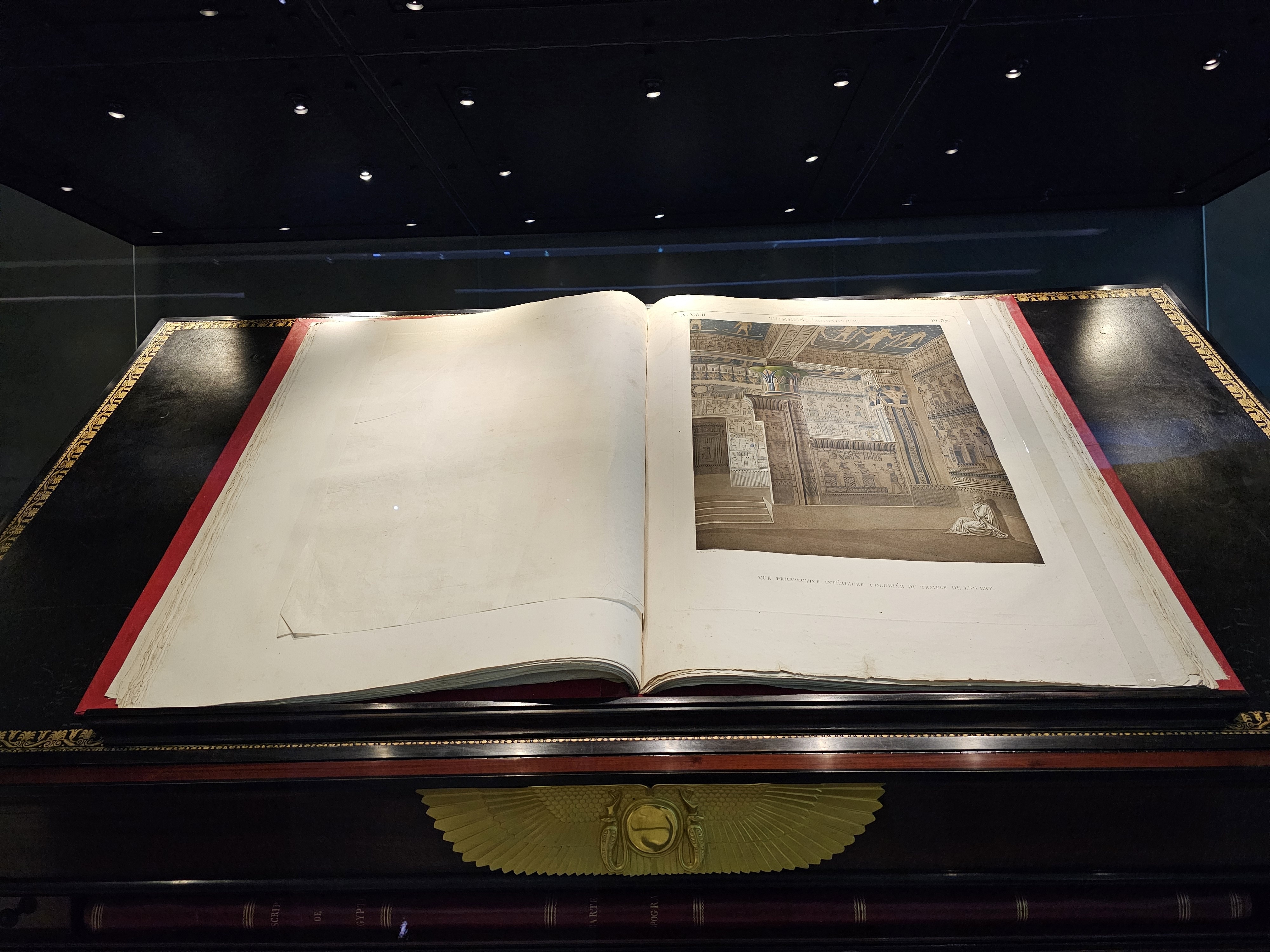 thu vien mohammad bin rashid anh 9