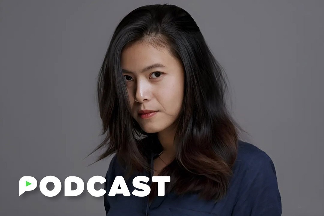 Nha tho Nguyen Thien Ngan - Duoi troi nay sao sang cung vi nhau hinh anh