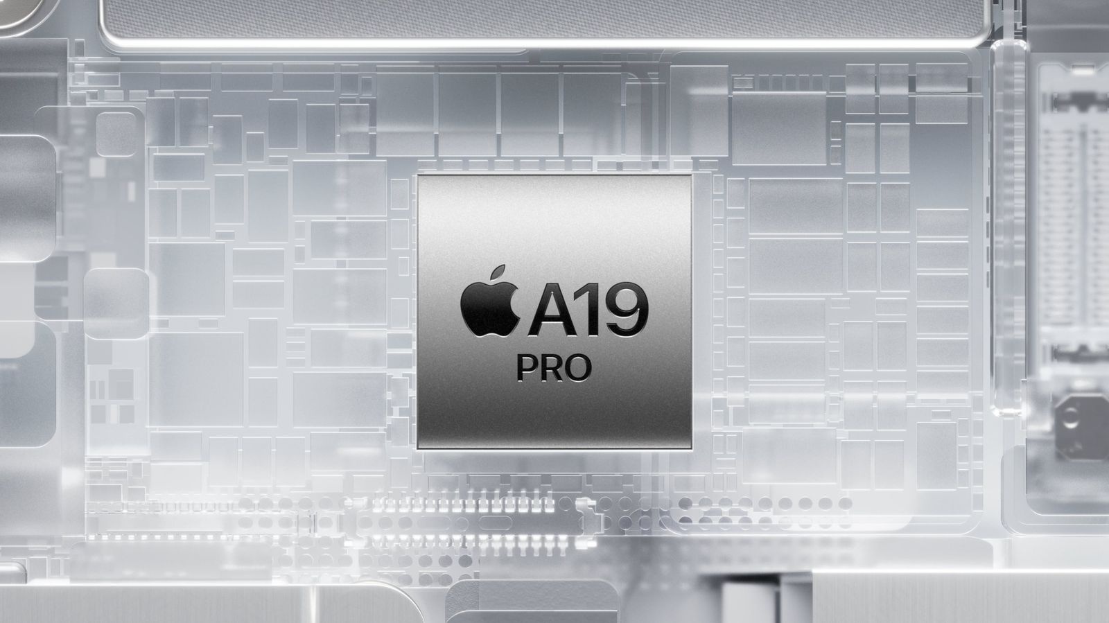 Quan ly Apple Silicon noi ve ‘loi the doc nhat’ cua Tao khuyet hinh anh