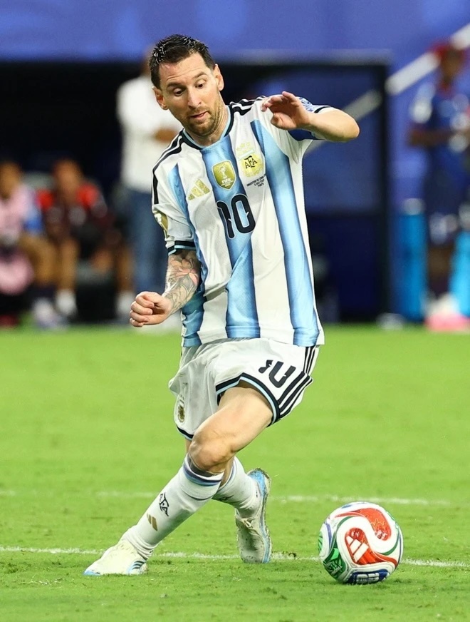 world cup 2026 ảnh 6
