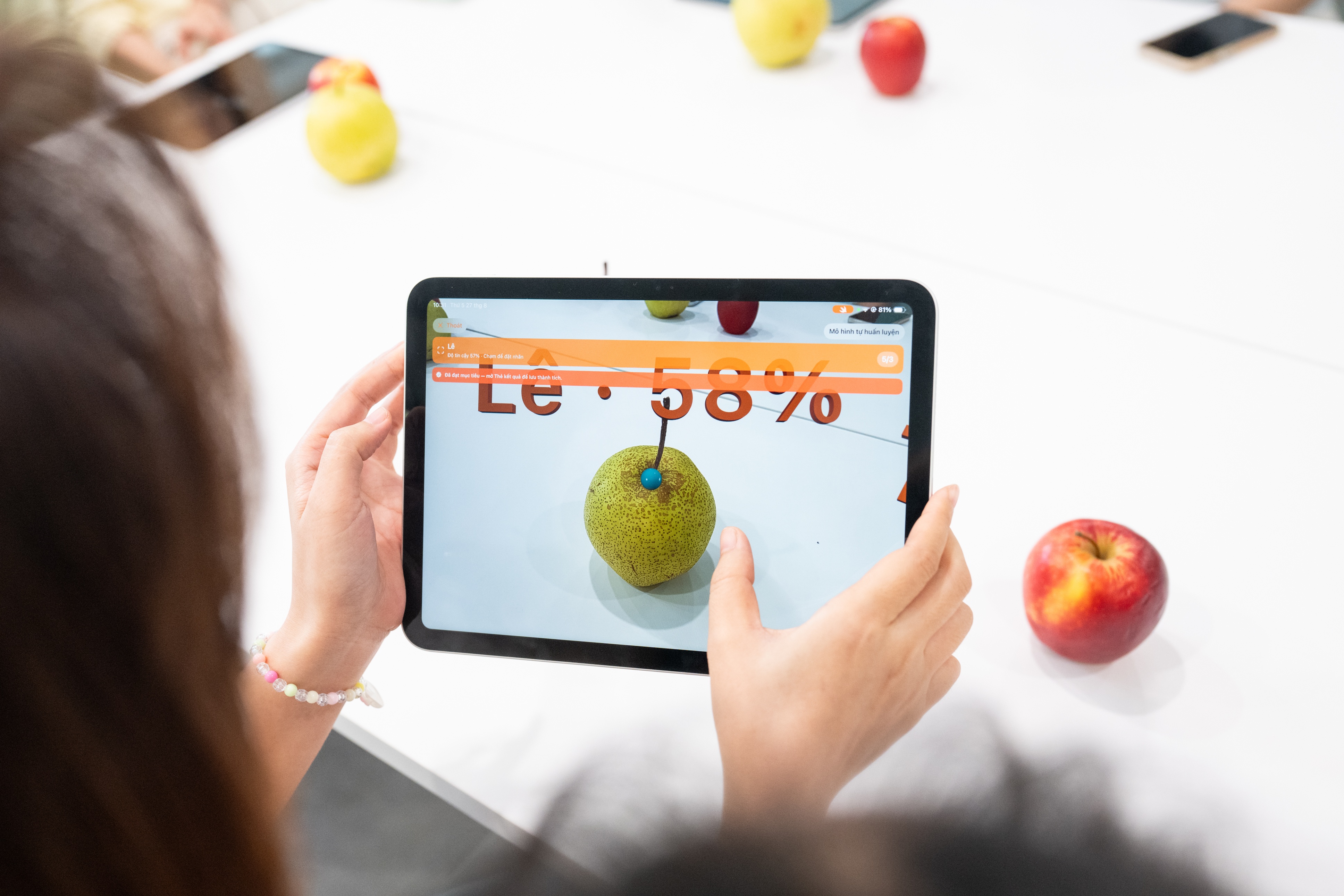 apple Việt Nam ảnh 5