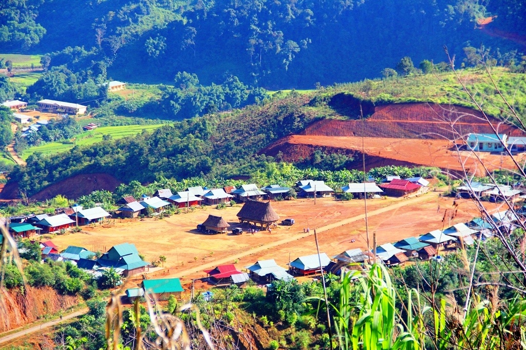 Xuat hien o dich bach hau tai truong hoc, 2 hoc sinh tu vong hinh anh