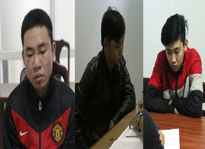 ke giet nam sinh o Da Nang ra dau thu anh 1