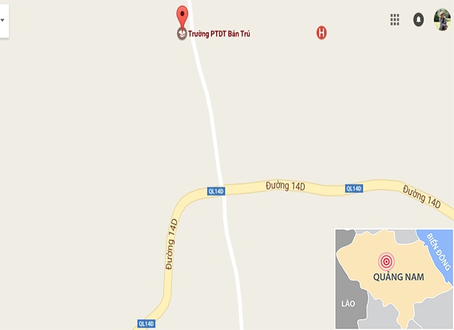 16 pháp gỗ quý trên xe ôtô 7 chỗ ở Quảng Nam ảnh 2 16 phap go quy tren xe oto 7 cho o Quang Nam anh 2