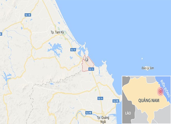 Nam cong nhan bi da de tu vong anh 1