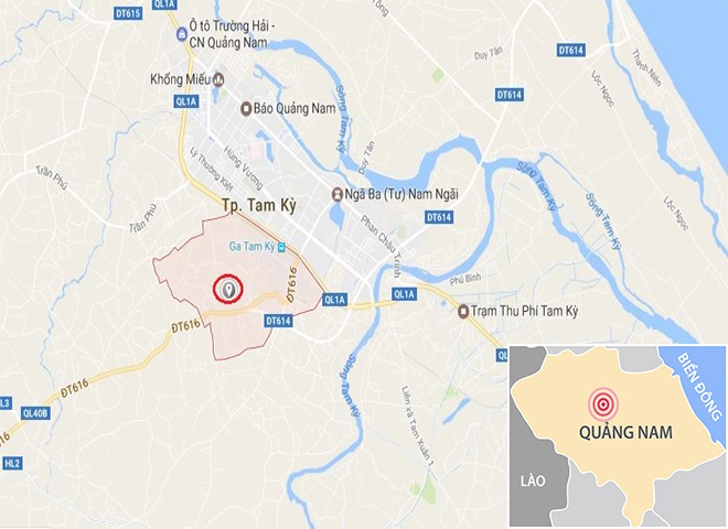 Hai anh em ruột đuối nước ảnh 2 Hai anh em ruot duoi nuoc anh 2