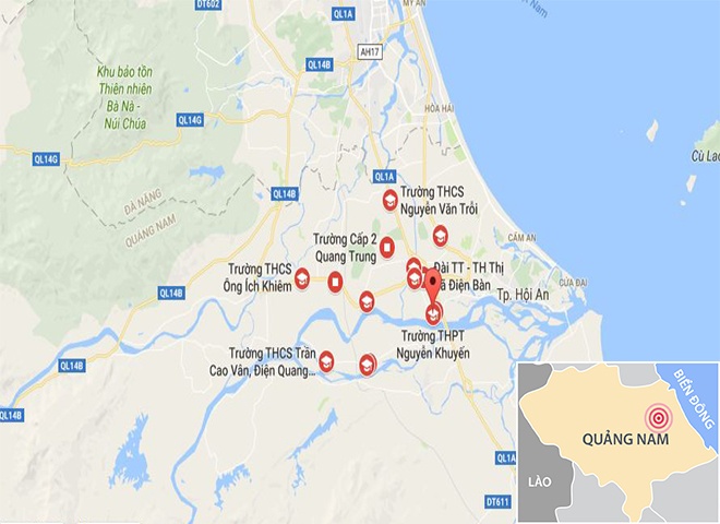 học sinh phê Shisha trong lớp học ảnh 1 hoc sinh phe Shisha trong lop hoc anh 1
