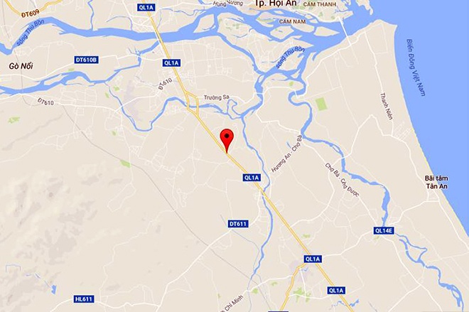 Gỗ lậu ảnh 2 Go lau anh 2