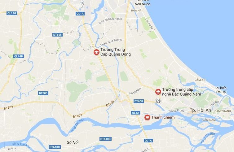 Ten trom cuon 5 tivi truong mau giao trong mot dem anh 2