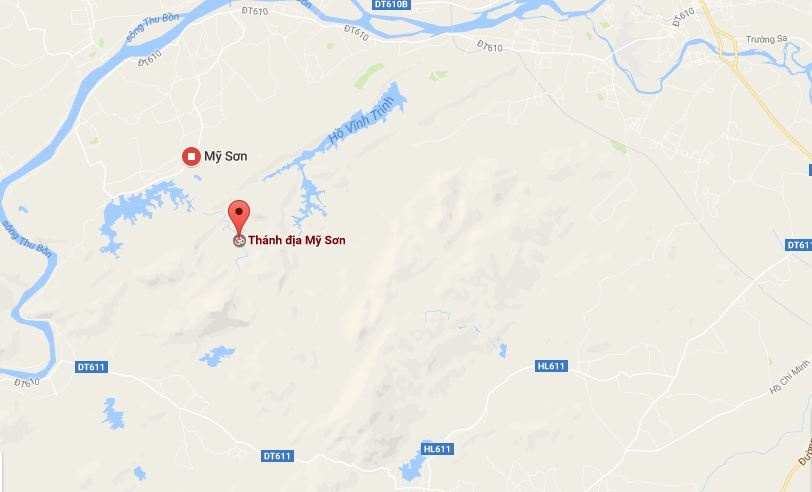 Phat hien 2 buc tuong minh nguoi dau su tu anh 2