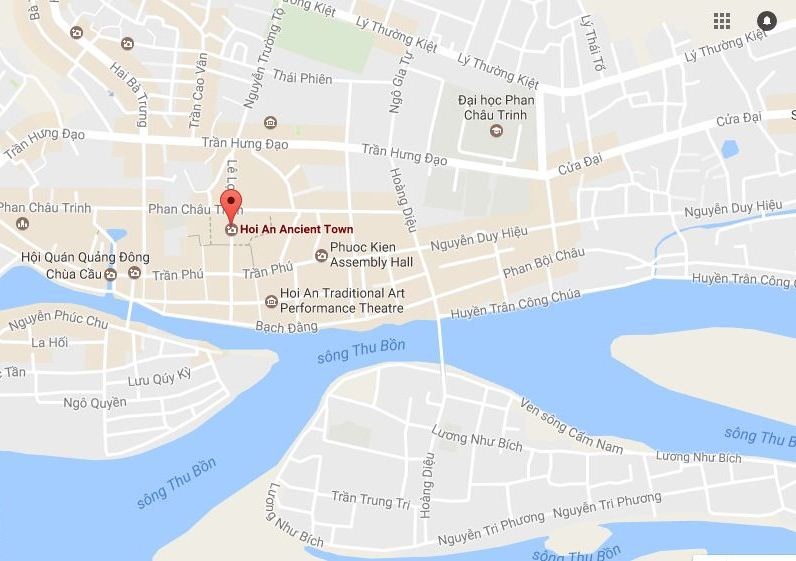 Canh sat truy bat cuop anh 2