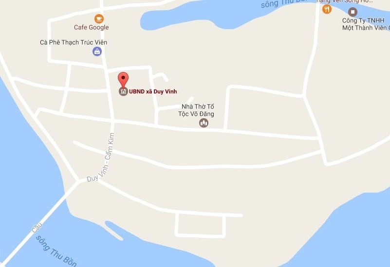 Pho giam doc hop tac xa Nong nghiep xa mat trom hon 100 trieu dong anh 2