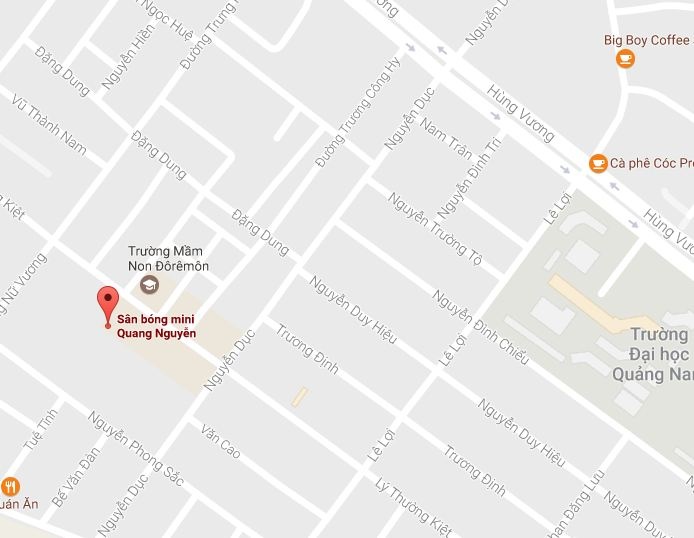 Hoc sinh lop 5 duoi nuoc khi tam ho boi anh 2