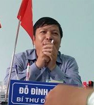 Ca nha lam quan xa anh 1