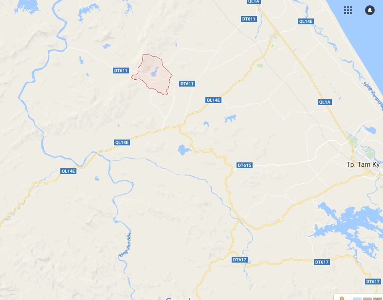 Ca nha lam quan xa anh 4