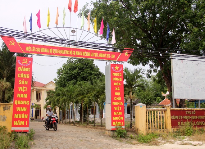 Ca nha lam quan xa anh 2