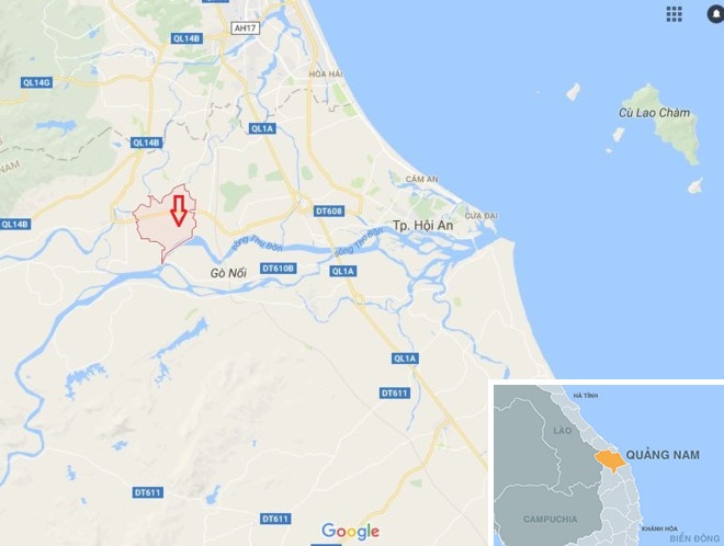 Nang dau xo nga me chong anh 2