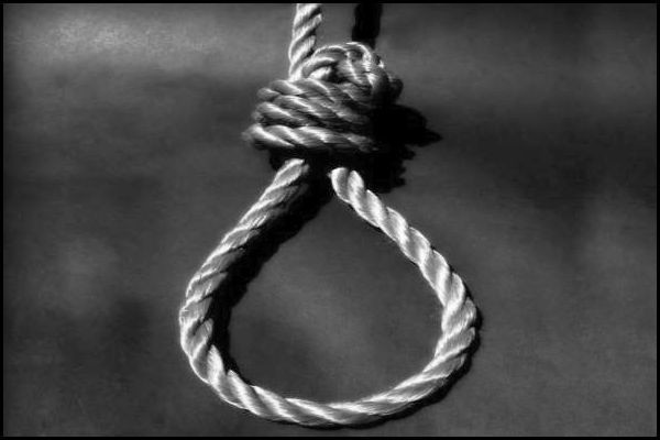 Du khach My chet trong phong tro o Hoi An hinh anh