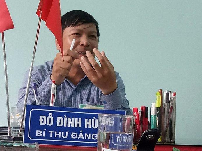 8 nguoi trong nha cung lam quan xa chi la ‘ngau nhien’ hinh anh