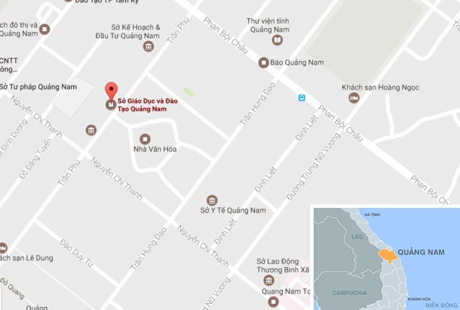 ra de Toan sai cho hoc sinh lop 9 anh 2