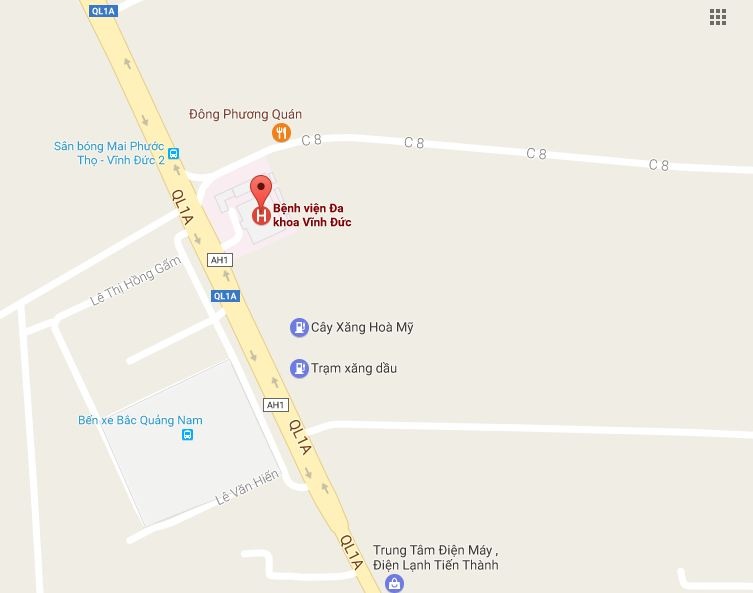 Be gai so sinh bi me bo roi tai benh vien anh 2