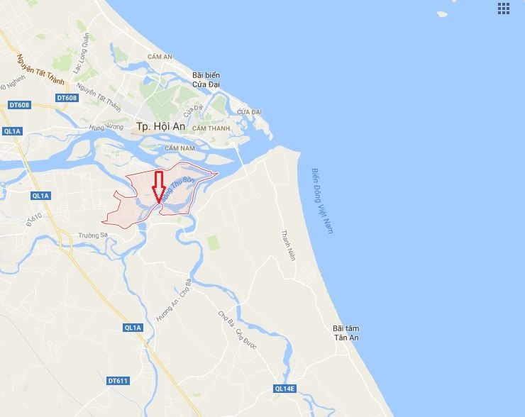 Doi vo chong cung that co tu tu tai nha anh 1