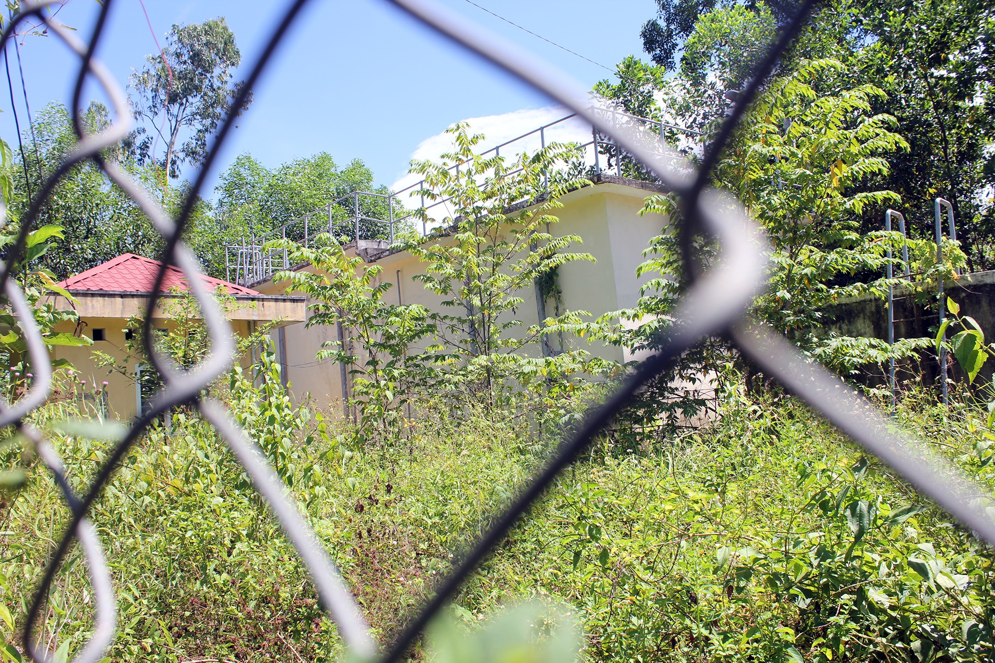 Cong trinh nuoc sach tien ty bo hoang anh 7