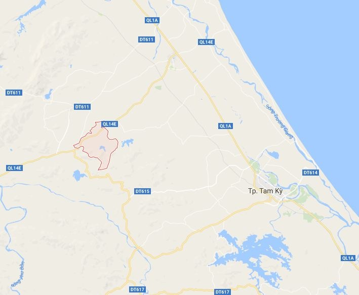 Cong trinh nuoc sach tien ty bo hoang anh 12