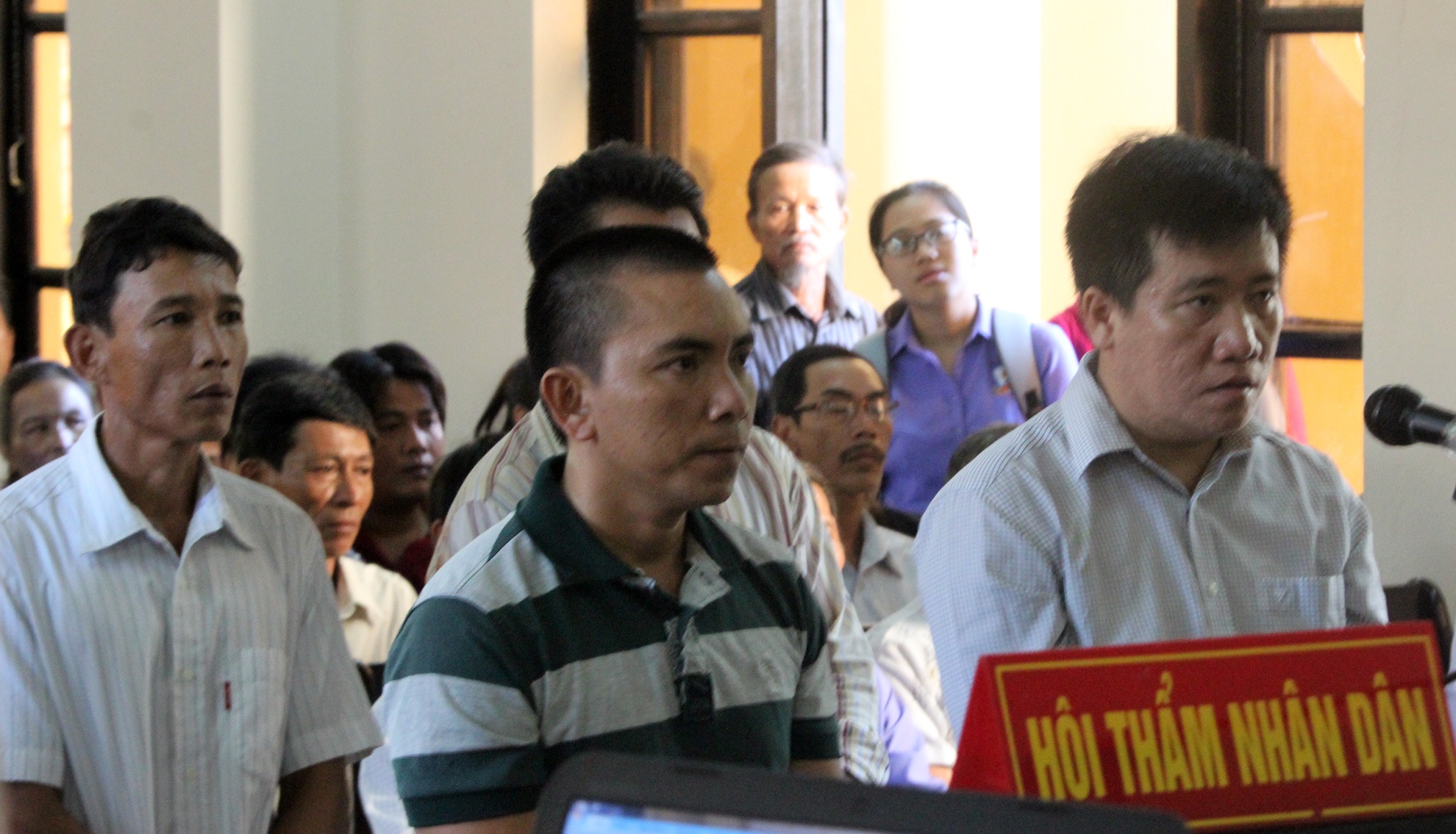 Can bo quy dat ke khong mo ma, chiem hang tram trieu dong hinh anh