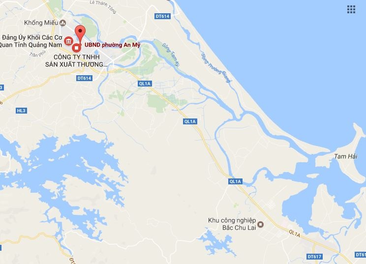 Tu vong trong nha tro anh 2