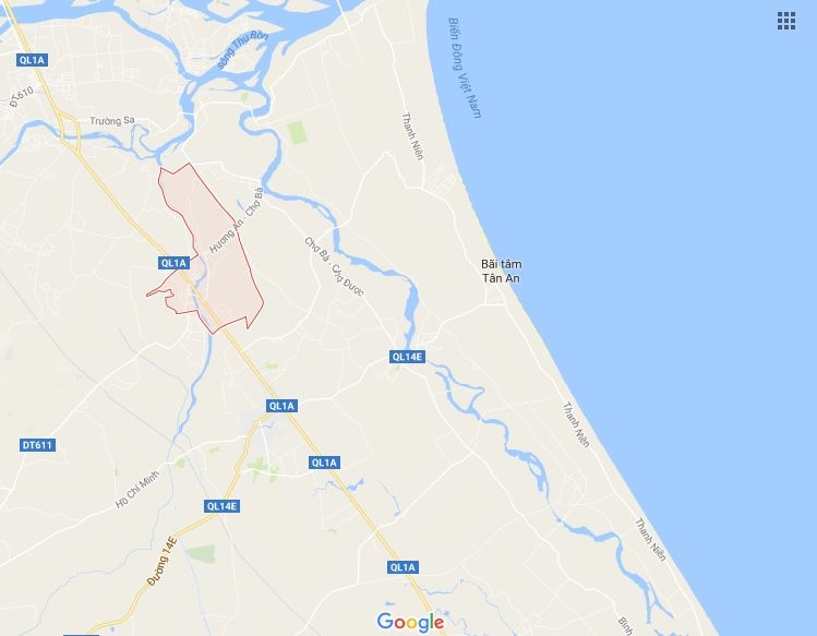 O bac nhieu chan ret do nguoi phu nu cam dau anh 2