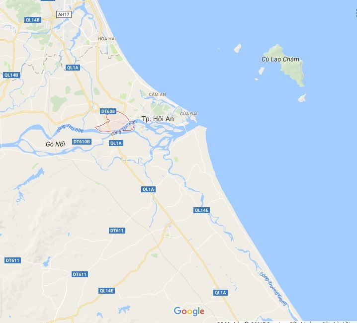 Dam nguoi trong thuong roi ve nha treo co tu tu anh 2