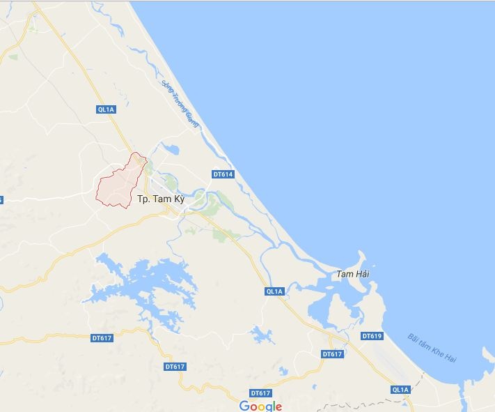 Trom dot nhap tiem vang anh 2