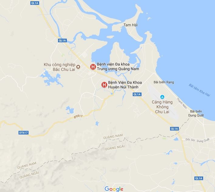 Cuu be gai nuot dong xu vao bung anh 2