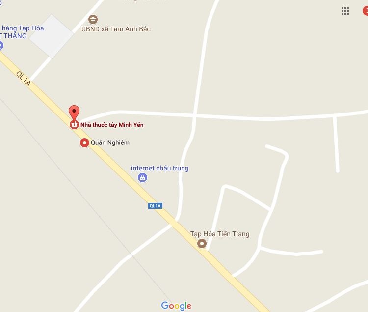 Xe buyt dam sap nha dan sau cu tong cua xe tai anh 3