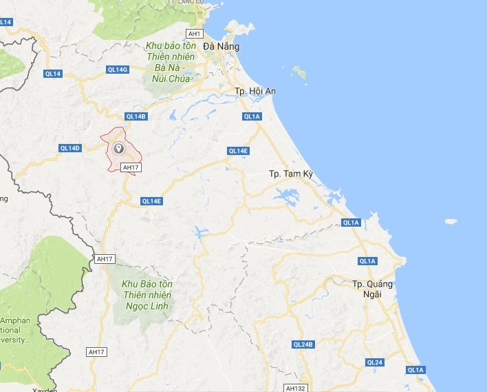 Mua ban phu nu anh 2