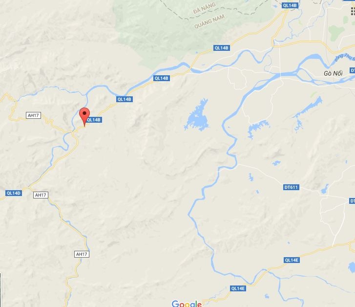 Cuop dien thoai de lay tien cuoi vo anh 2