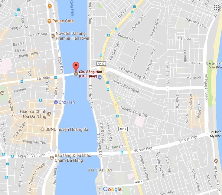 Nam thanh nien ke lai qua trinh nhay song Han cuu nguoi anh 3