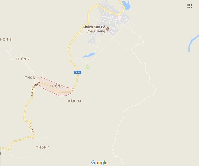 3 thanh nien tu vong anh 2