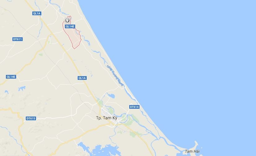 Canh gioi soi bac anh 2