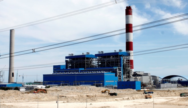 Kiem diem tong giam doc don vi tu van nhan chim 1 trieu m3 bun thai hinh anh