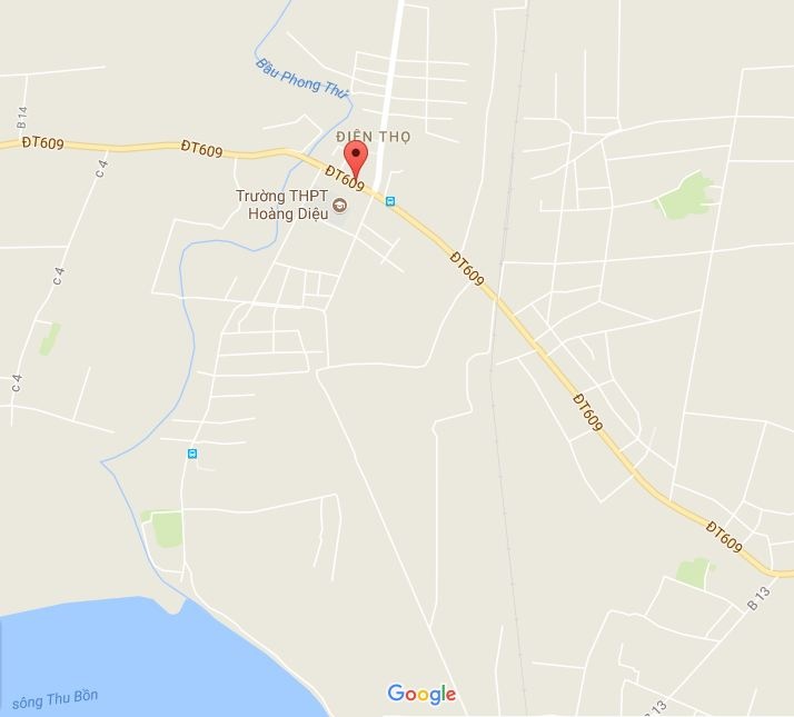 Tra tui xach chua nhieu tai san cho du khach nuoc ngoai anh 2