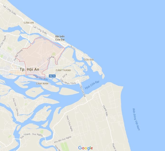 Thi the nam thanh nien nam duoi muong nuoc anh 2