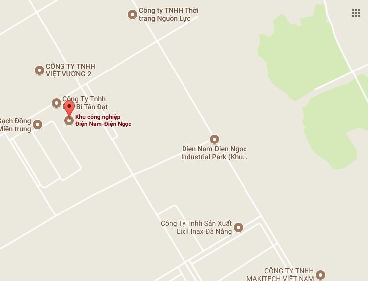 4 cong nhan bi bong sau vu no nha may gach anh 2