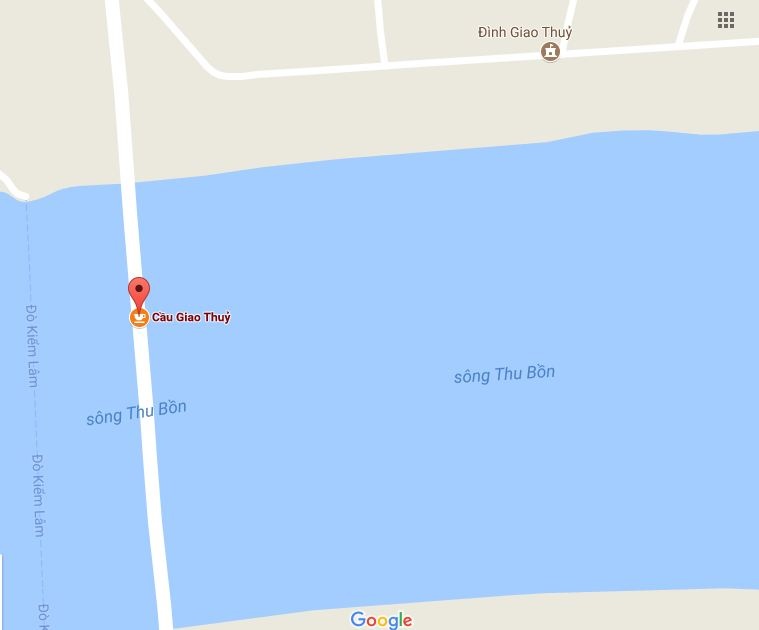 Hai thanh nien tu vong sau va cham xe may anh 2