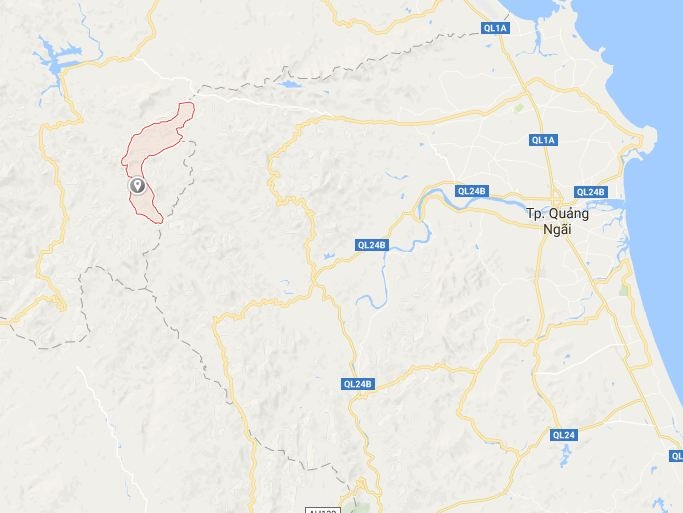 Thanh nien bi trau huc thung khi quan anh 2