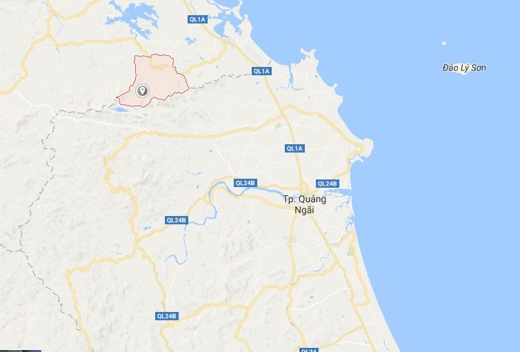 Dam chet nguoi anh 2