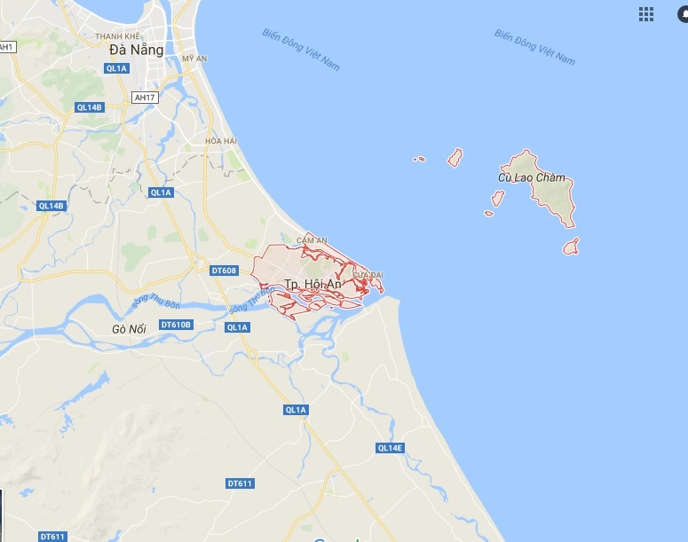 Cuop do cua du khach anh 2