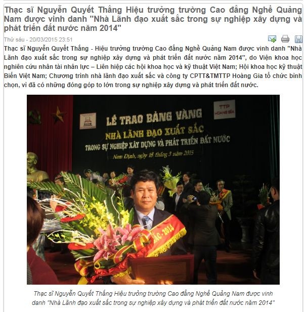 Hieu truong mua danh anh 1